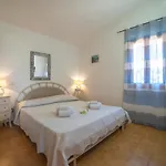 Σπίτι διακοπών Lilly Όλμπια