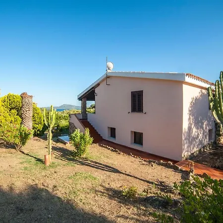 Lilly * Ольбия